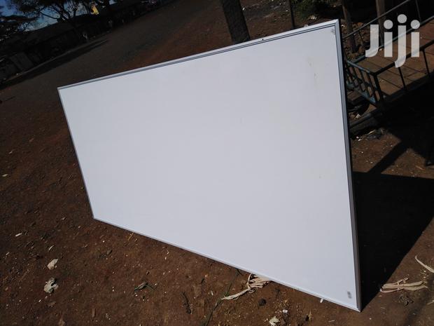 Whiteboard Quality Aluminum Framed All Types and Varieties