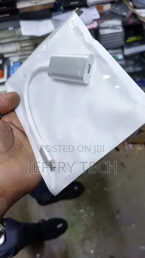 15cm USB 3.1 Type-C to Mini-Displayport Cable Adapter Output