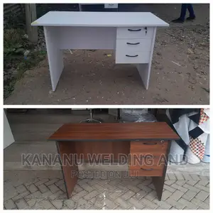 Office Desk