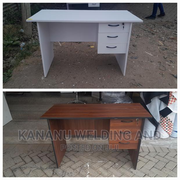 Office Desk