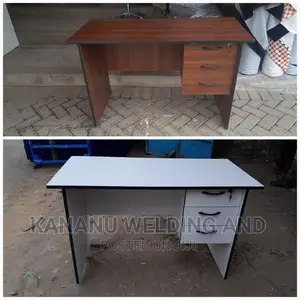 Office Desk