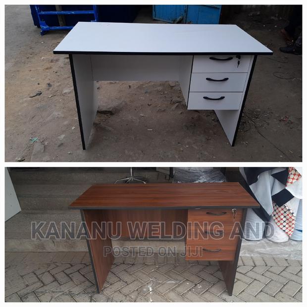 Office Desk
