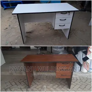 Office Desk