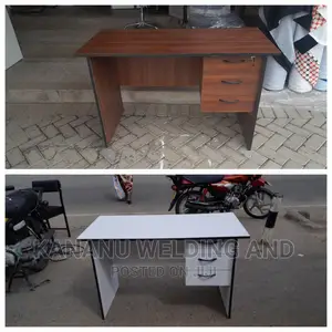 Office Desk