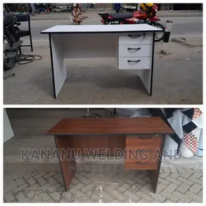 Office Desk