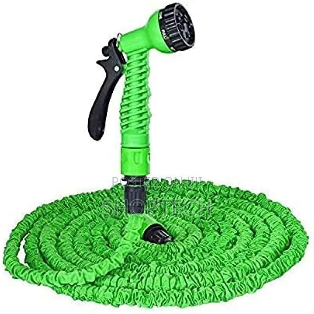 30mtr Expandable Magic Hosepipe