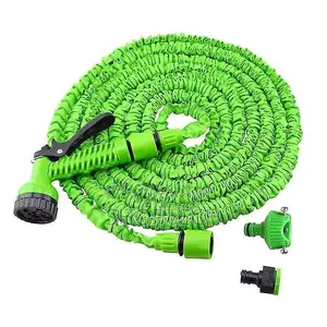 30mtr Expandable Magic Hosepipe