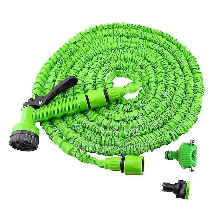 30mtr Expandable Magic Hosepipe