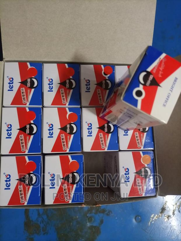 Pens Ink Refillable. - main view