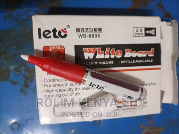 Pens Erasable - main view