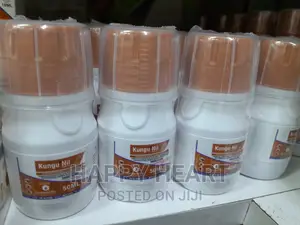 Kungunil Insecticide 200sl 50ml