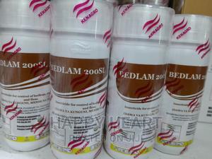 Bedlam 200sl Insecticide 100ml - thumbnail 2