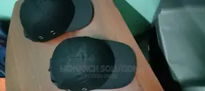 Quality Bumpcaps