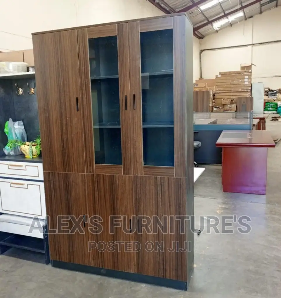 Wooden Cabinet Cabinets