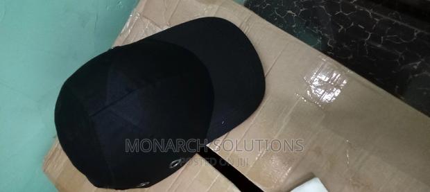 Dark Bump Caps - thumbnail 2
