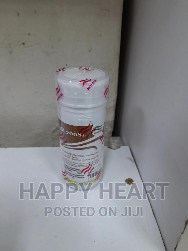 Bedlam 200sl Insecticide 100ml - thumbnail 3