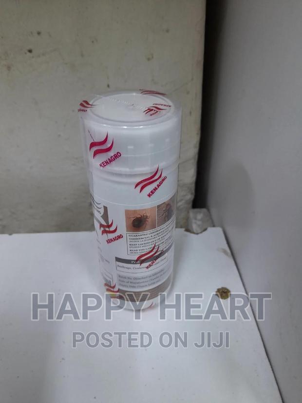 Bedlam 200sl Insecticide 100ml - thumbnail 4