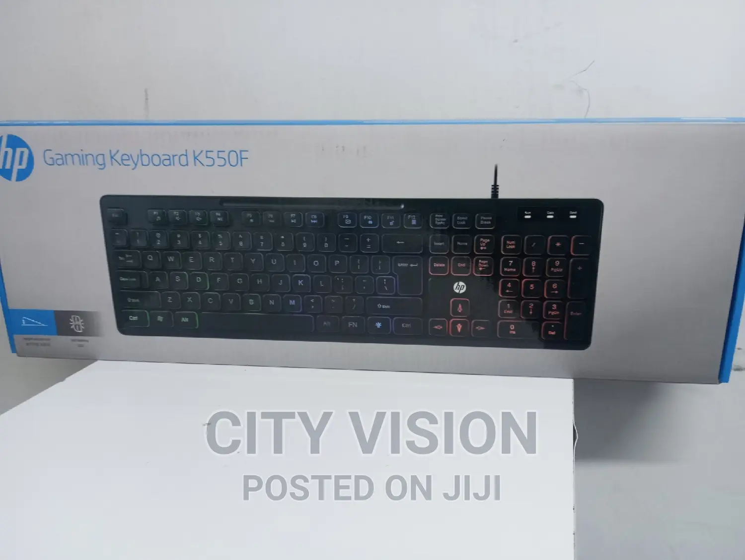 Hp Keyboard Hp Gaming Keyboard Hp Available