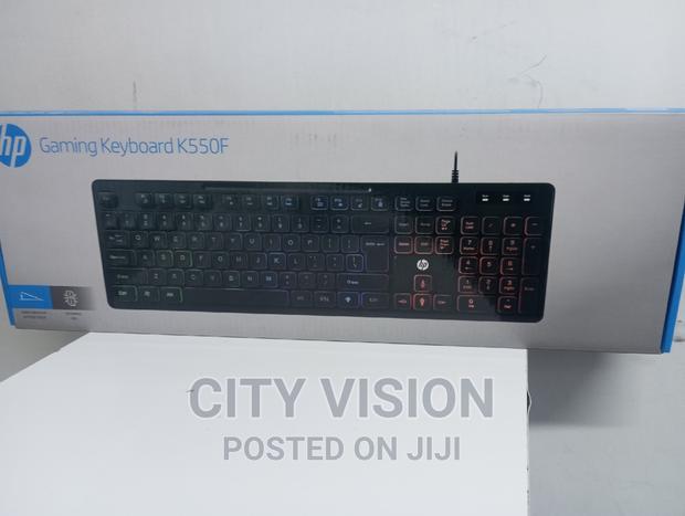 Hp Keyboard Hp Gaming Keyboard Hp Available