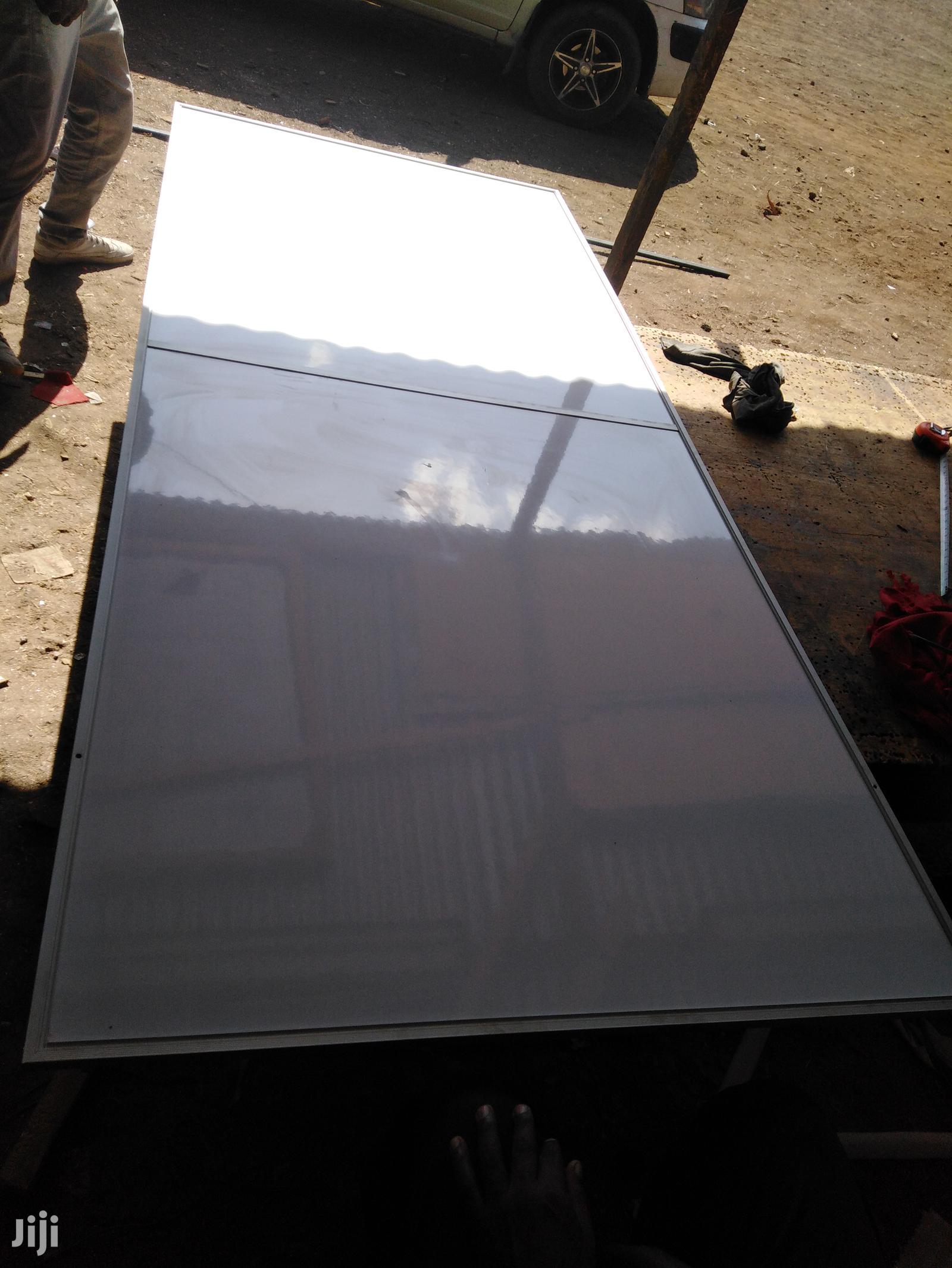 Whiteboards-normal Sizes And Ultra Large Sizes{Various Qualities}