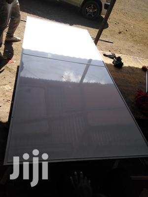 Whiteboards-normal Sizes And Ultra Large Sizes{Various Qualities}