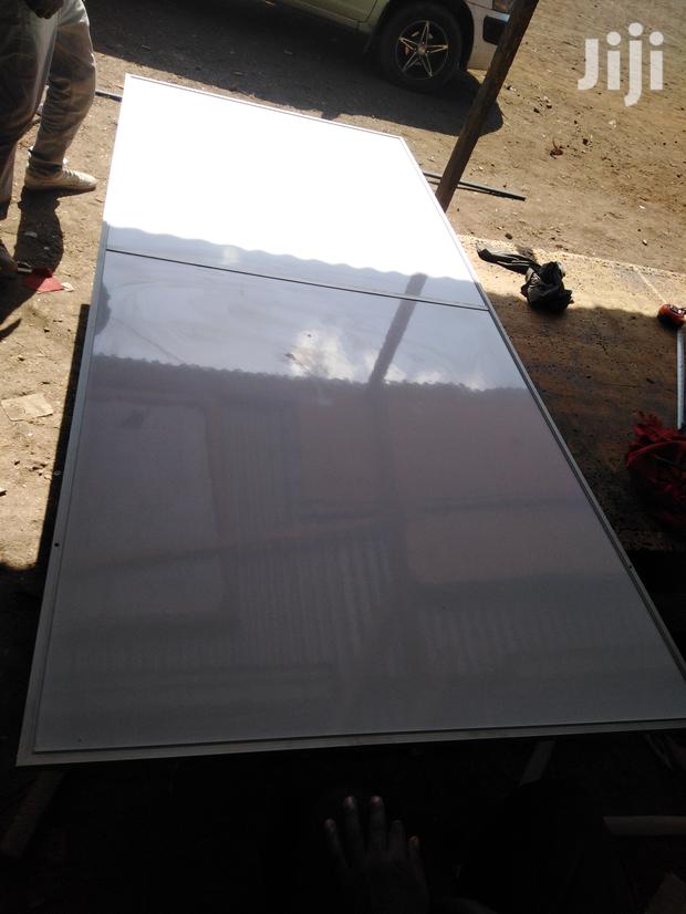 Whiteboards-normal Sizes And Ultra Large Sizes{Various Qualities}