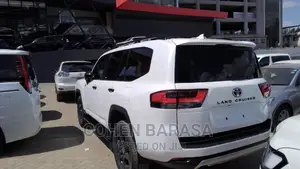 Ceramic Coating Car Detailing