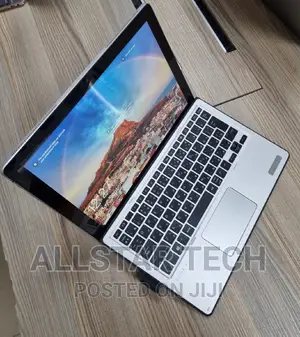 Laptop HP Elite X2 1012 G2 8GB Intel Core I5 SSD 256GB