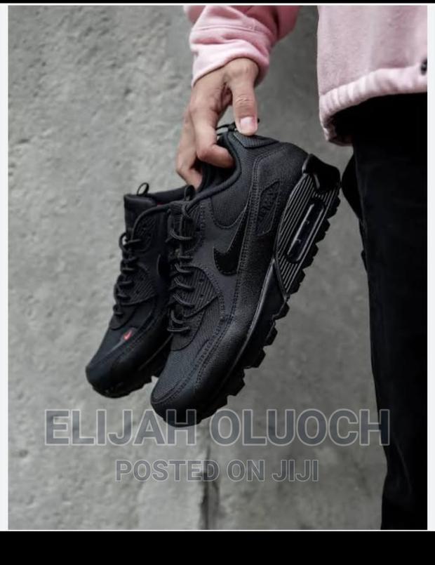 Airmax 90 Surplus - thumbnail 2