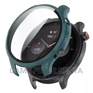 Amazfit GTR 4 Screen Protector