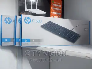 Hp Keyboard Gaming Keyboard Available Hp 