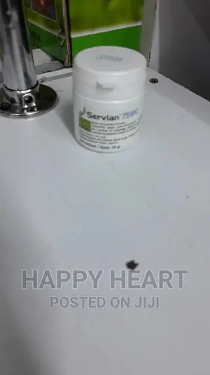 Servian 75wg Herbicide 20 Gms
