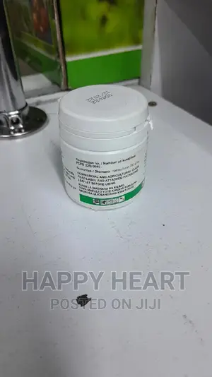 Servian 75wg Herbicide 20 Gms