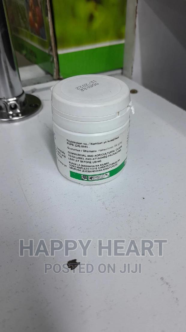 Servian 75wg Herbicide 20 Gms - thumbnail 3