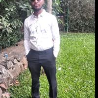 Nimika Fish Farm logo