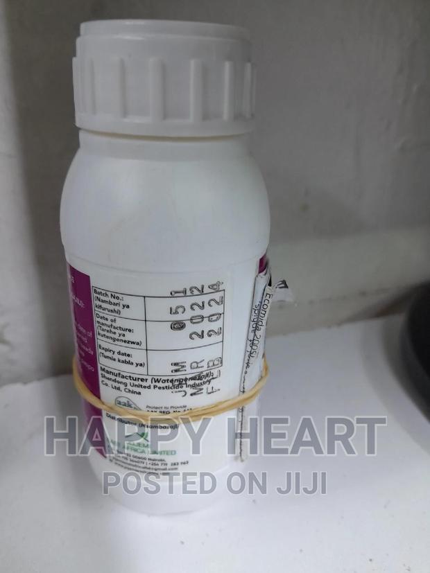 Ecomida 200sl Insecticide 100ml - thumbnail 4