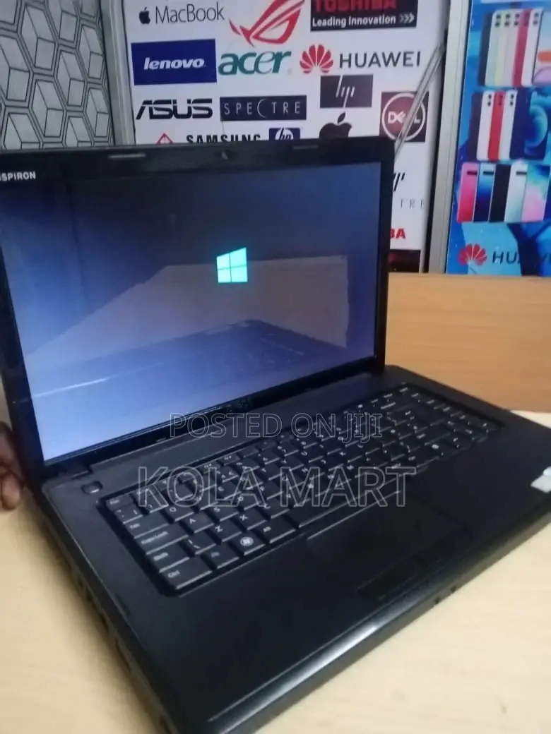 Laptop Dell Latitude E6430 3GB Intel Core 2 Duo HDD 320GB