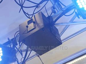 Club Laser Light - thumbnail 2