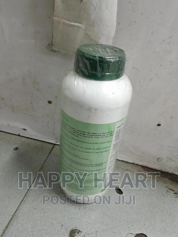 Larvex 100 Larvicide 1litre - thumbnail 6