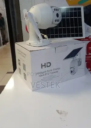 ,#Ptz Solar CCTV Camera Solar 4G 3G PTZ CCTV Camera