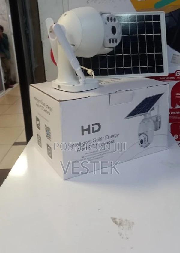 ,#Ptz Solar CCTV Camera Solar 4G 3G PTZ CCTV Camera