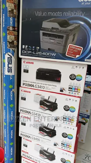 Canon G3410 G3410 G3410 G3410 Canon Inkjet G3410 G3410 G3410
