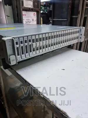 Server 64GB Intel Xeon HDD 3T