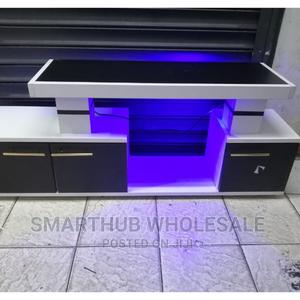 Instabul Tv Stand Tv Stand - thumbnail 2