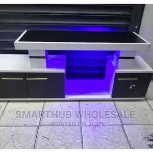 Instabul Tv Stand Tv Stand