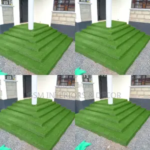 Grass Carpets Grass Carpets Grass Carpets Grass Carpets