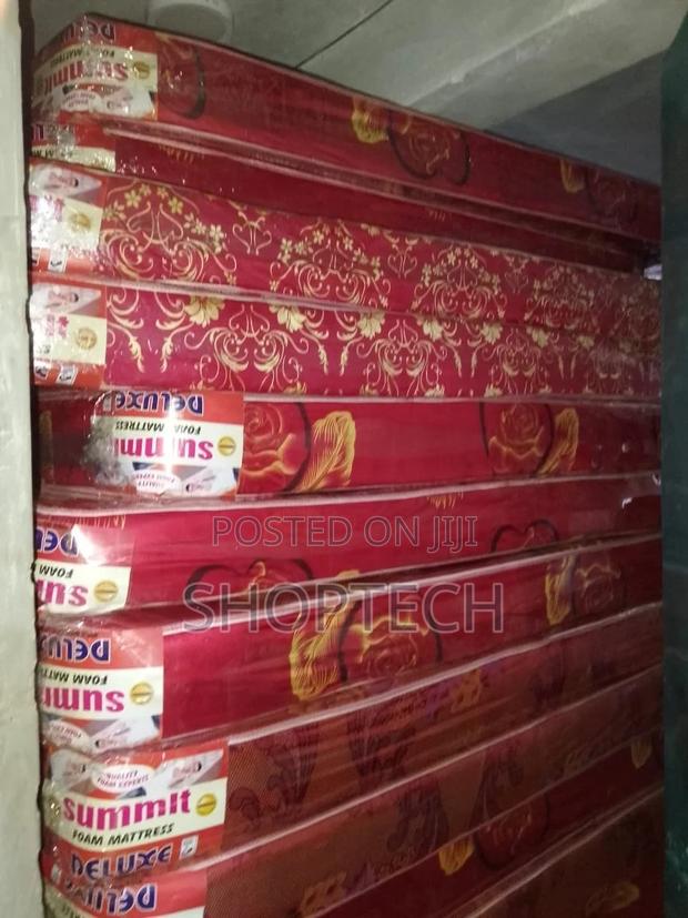 Matress Matress 5*6 8inches