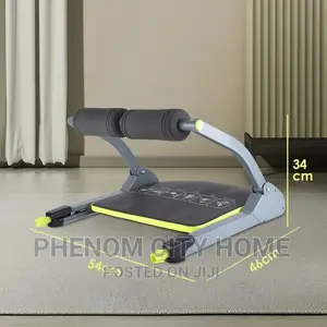 Smart Wonder Core