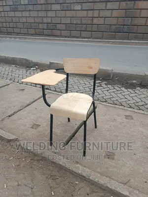Lecture Chair /College Chair