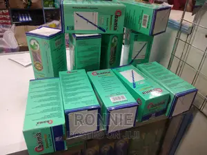 Obama Biros Pens Wholesale Bulk Orders - Packs of 50 Biros